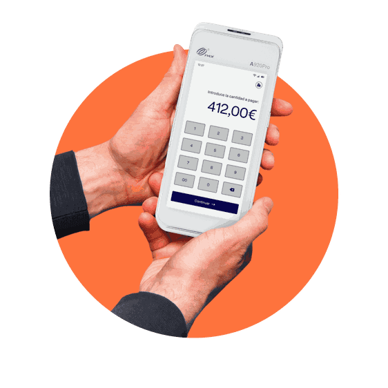 BMP_Paypad_2-ES-Circ