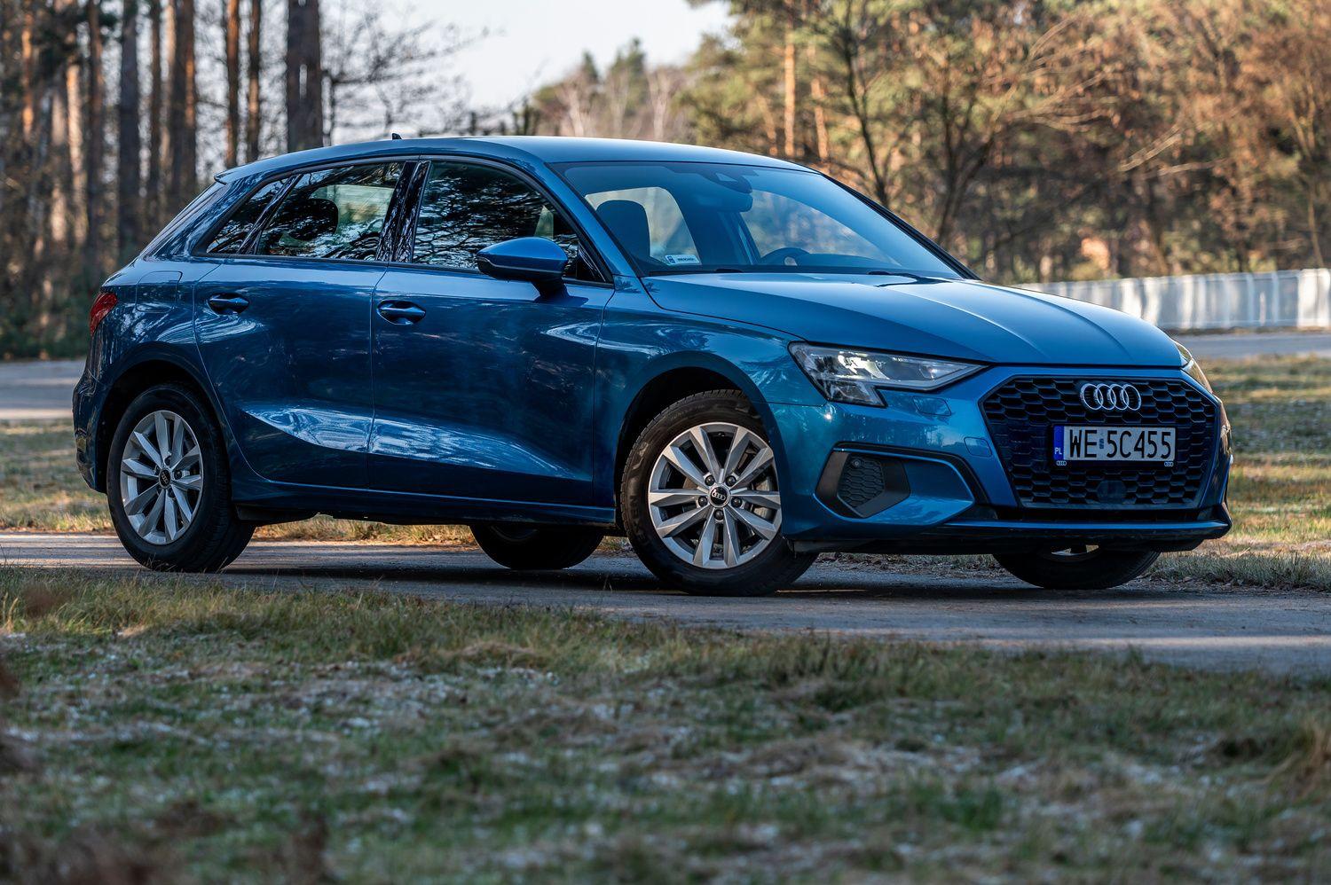 Audi A3.jpeg