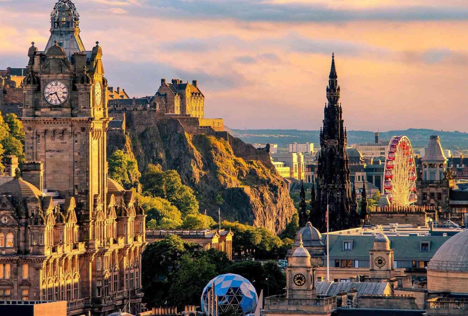 Edinburgh_Scotland.jpg