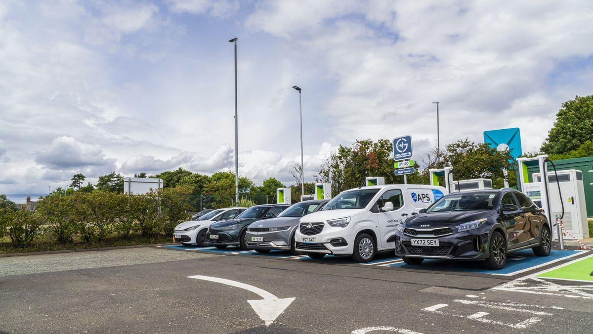 Electric Vehicles.jpg