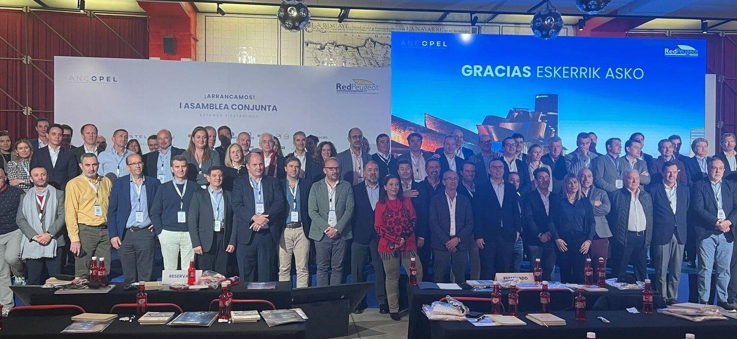 guggenheim_musuem_participants