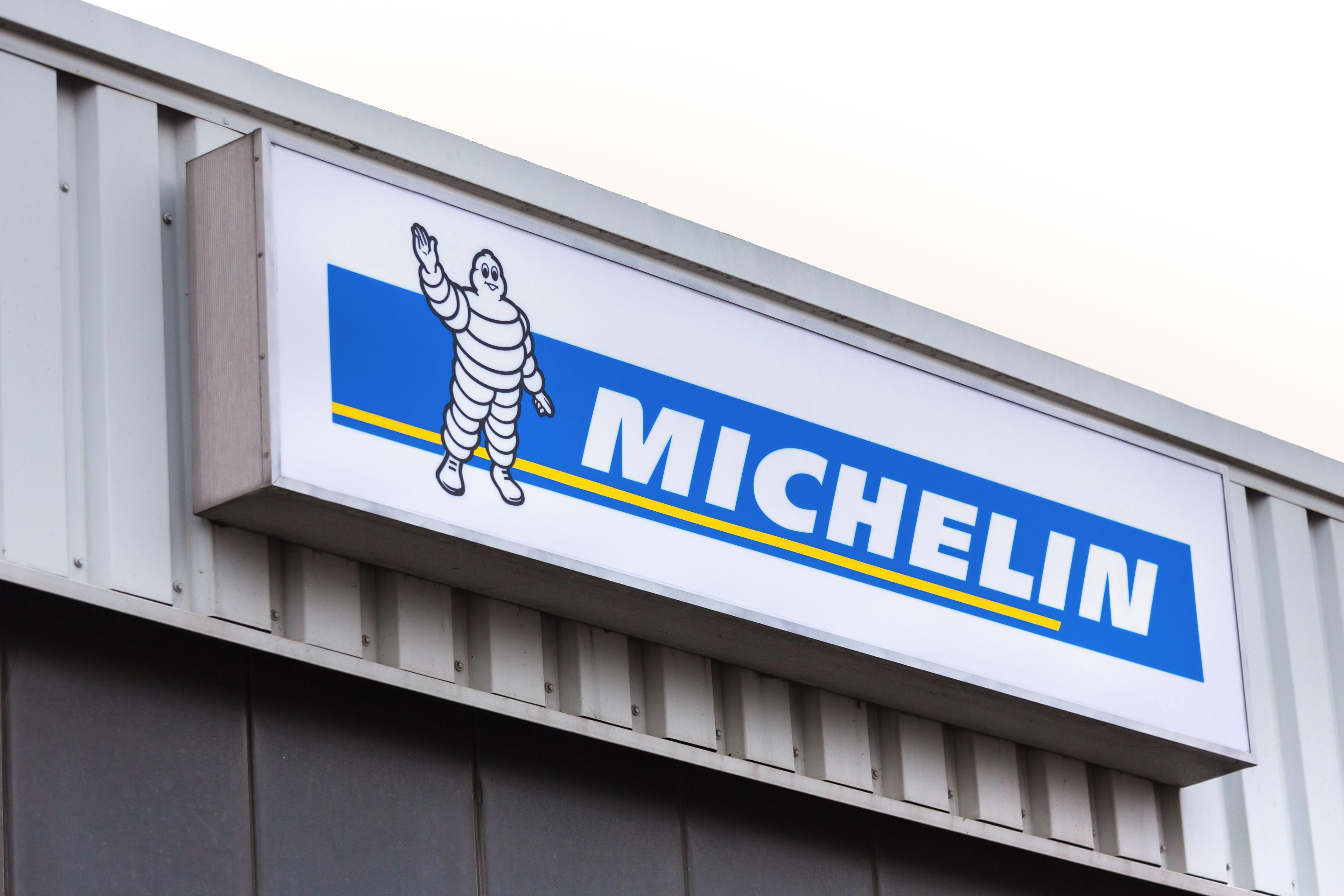 Michelin_Tyres.jpeg