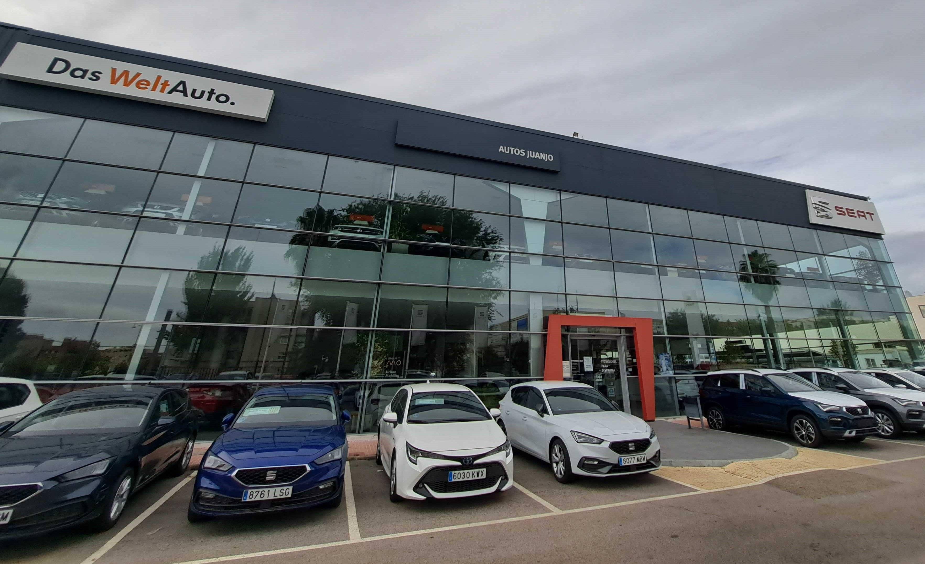 20230918_174336 (2).jpg