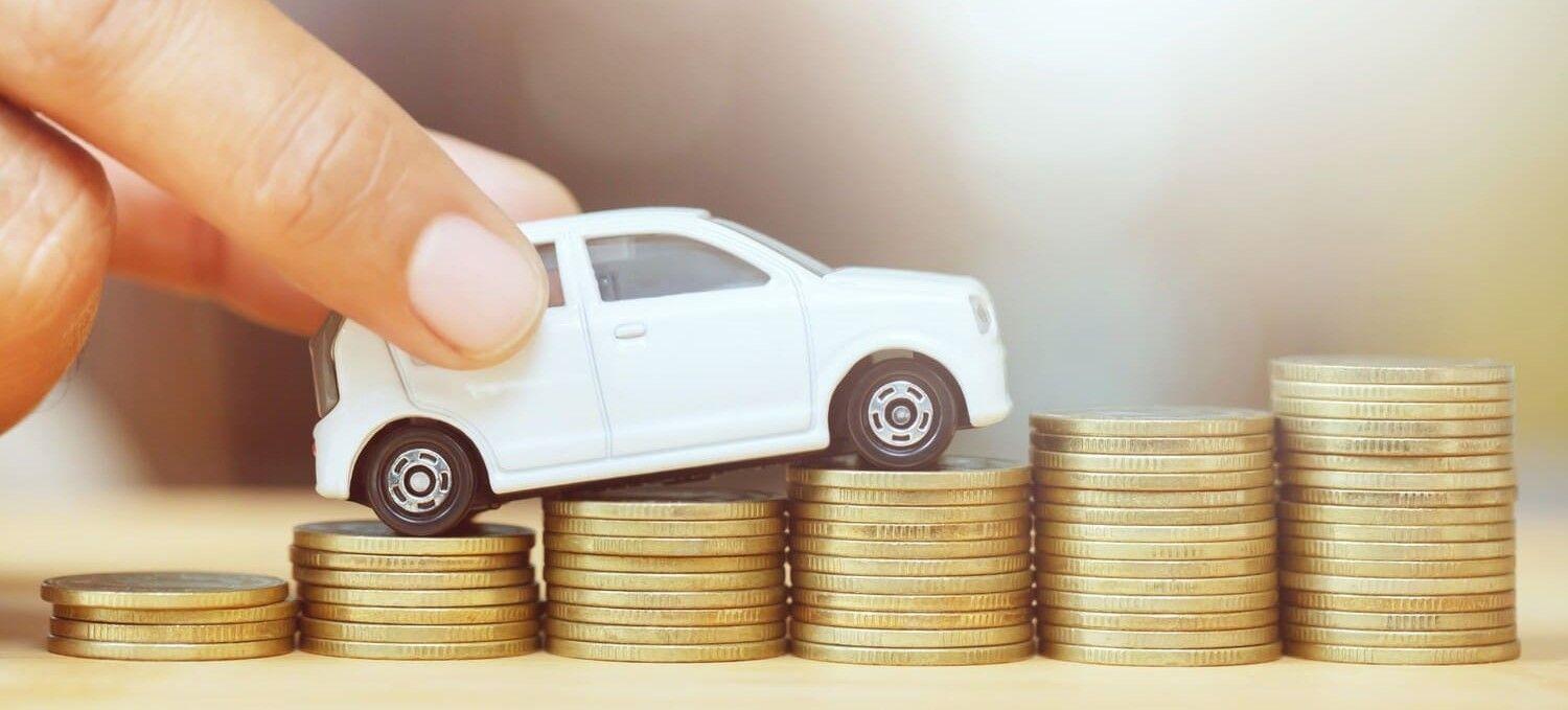 pago en cuotas euros