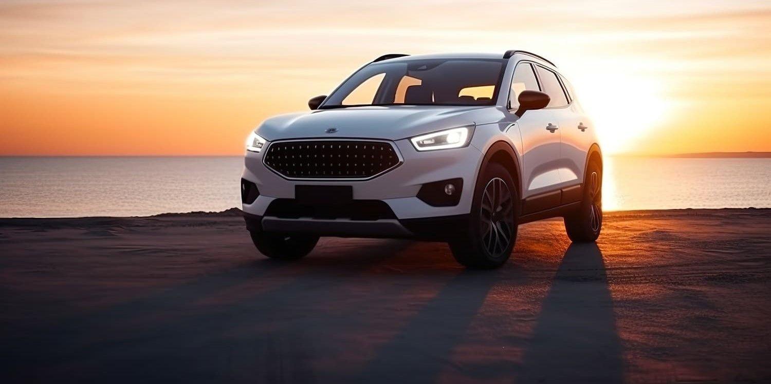 SUV on the Beach.jpeg