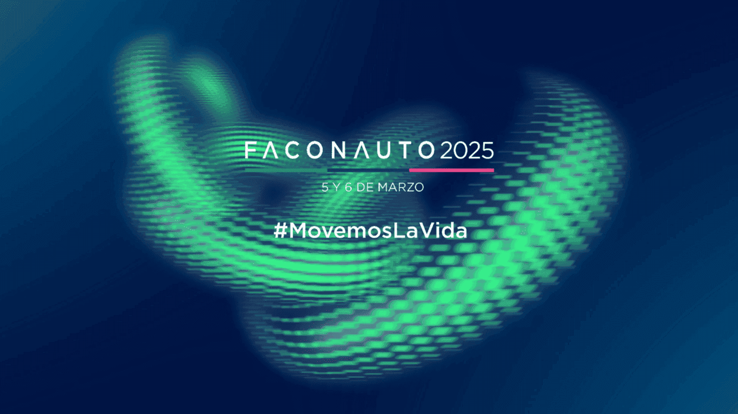 concreso-secotr-automovil-españa