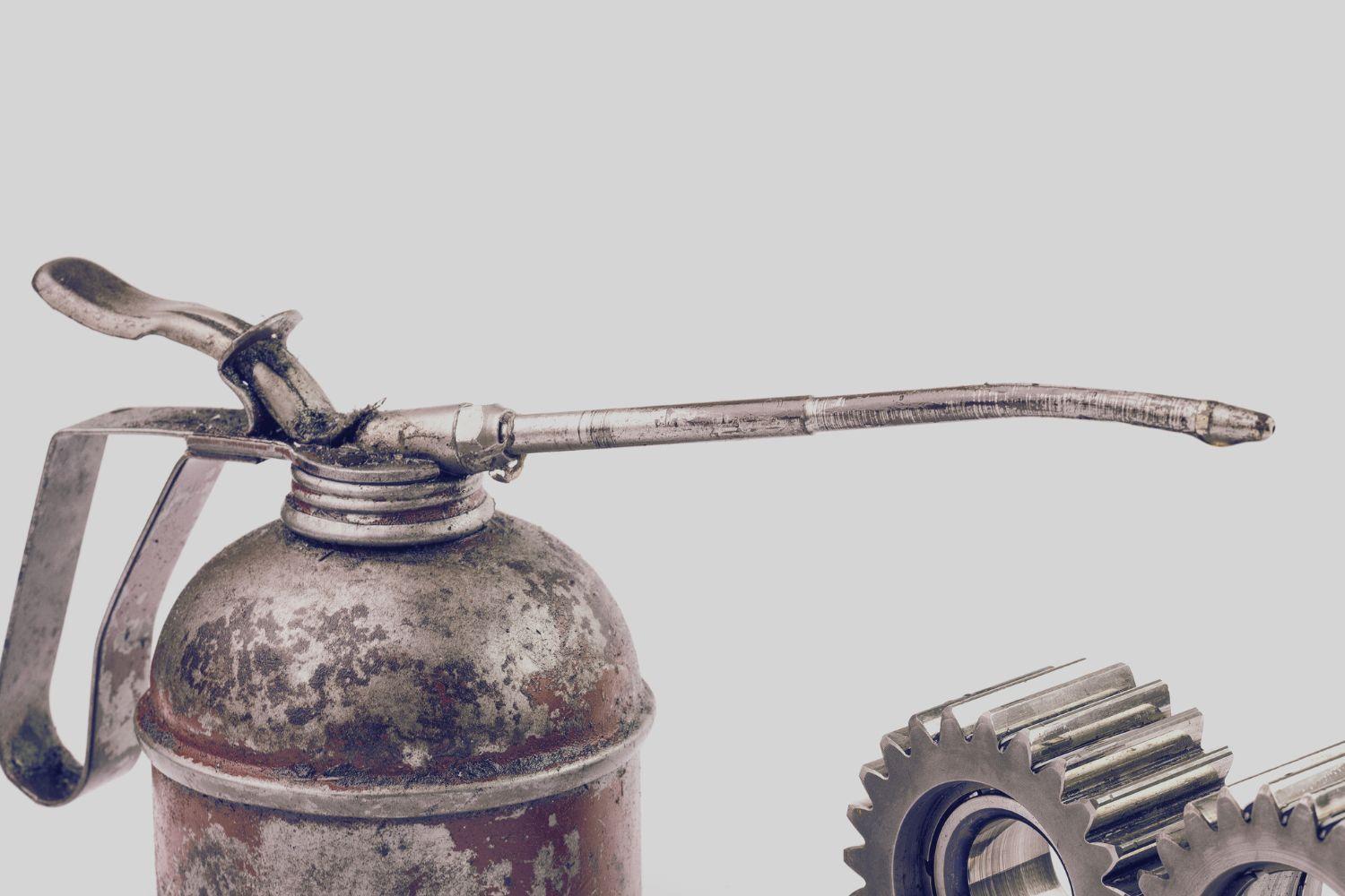 gear box oil change.jpg